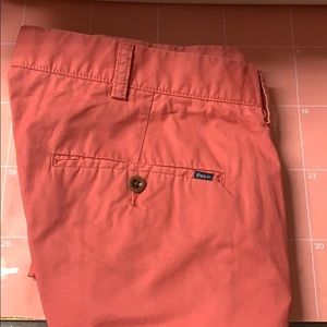 Men’s shorts